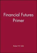 Financial Futures Primer