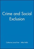 Crime and Social Exclusion