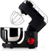 BODUM BISTRO Keukenmachine, 4.7 l, 700W