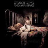 Fates Warning ‎– Parallels