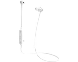 Celly Bluetooth Headset