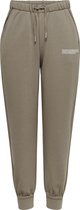 ONLY ONLCOOPER LIFE PANT SWT Dames Broek - Maat S