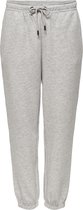 ONLY ONLFEEL LIFE NEW PANT SWT Dames Broek - Maat S x L30