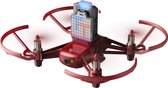 DJI RoboMaster TT Tello Talent - Drone - Programeerbaar