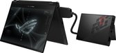 ASUS ROG GV301QH-K5232T - 2-in-1 Gaming Laptop - 13.4 inch