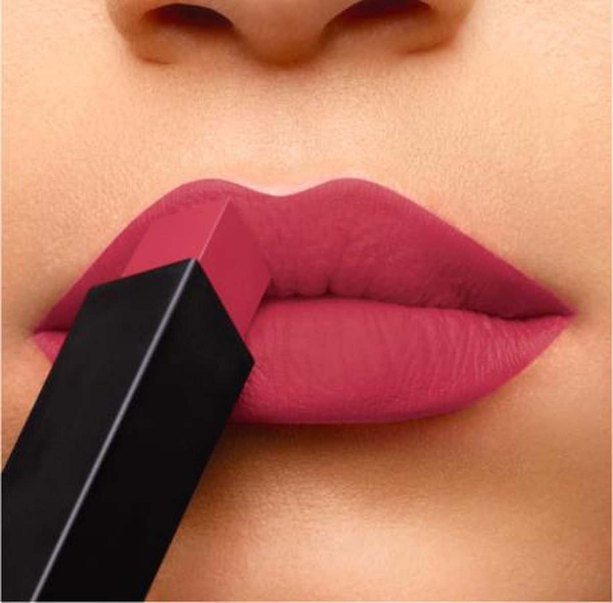 ysl the slim swatch