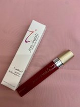 Jane Iredale Crabapple Puregloss Lip Gloss