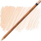 Derwent Lightfast Potlood - Pale Peach LF1