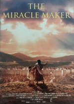 The Miracle Maker