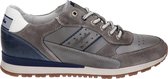 Australien Rosetti heren sneaker - Wit - Maat 40