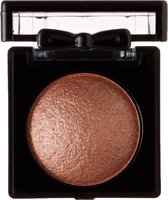 NYX Baked Eyeshadow - BSH23 Shira - Oogschaduw - 3 g
