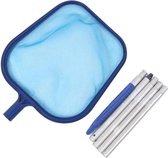 Diamond Deals Zwembadnet - Schepnet - Zwembad- Jacuzzi- Zwembad Intex