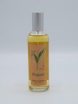 Spray crème muguet ou muguet - parfum d'ambiance 100 ml - Provence & Nature