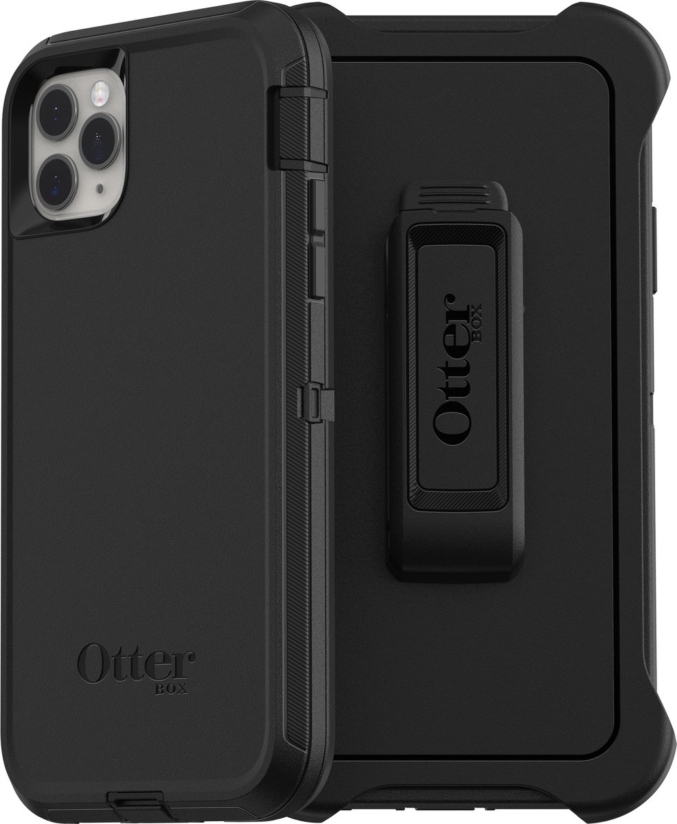 Otterbox defender iphone cheap 11 pro max