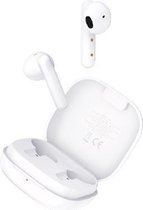 TCL MoveAudio S150 Headset In-ear Bluetooth Wit
