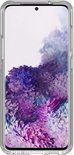 PDP.ProductImage.Thumb.Image.srtText 13