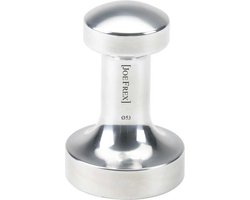 JoeFrex Tamper Aluminium 53mm