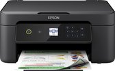 Epson Expression Home XP-3105 - All-In-One Printer