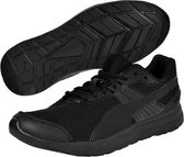 Puma Sneaker Maat 43