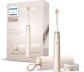 Bol.com Philips Sonicare Prestige 9900 HX9992/11 - Elektrische tandenborstel met SenseIQ aanbieding