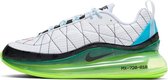 Nike Air Max 720-818 (Ghost Green) - Maat 42.5