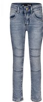 Dutch Dream Denim EXTRA SLIM FIT Jogg jeans PENYA Blauw - Maat 98