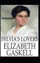 Sylvia's Lovers Illustrated