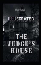 The Judges House illustrated