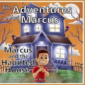 The Adventures of Marcus