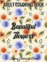 Beautiful Flowers
