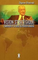 Vision strat�gique