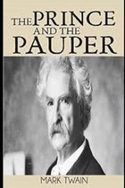 The Prince and the Pauper Annotated