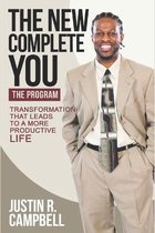 The New Complete You