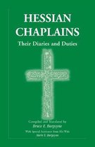 Hessian Chaplains