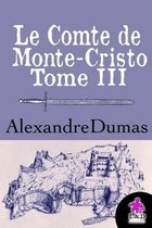 Le Comte De Monte-cristo