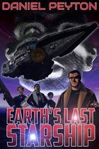 Earth's Last Starship