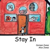 Stay In