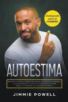 Autoestima