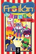 Froilan y El Circo