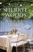 A Slice of Heaven
