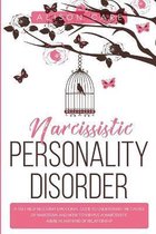 Narcissistic Personality Disorder