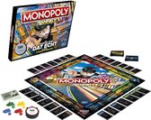 Monopoly Turbo