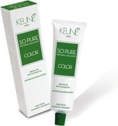 Keune - So Pure - Haarverf - 60 ml - 3000