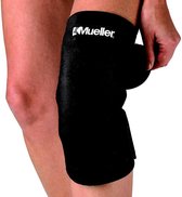 Mueller hot/cold Wrap herbruikbaar (inclusief 1 pack 15 cm x 22,9 cm)