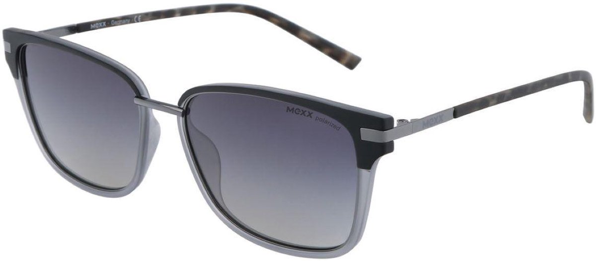 Mexx 6445 zonnebril