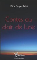 Contes au clair de lune