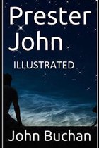 Prester John Illustrated