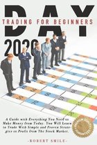 Day Trading for Beginner 2020