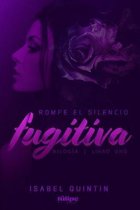Rompe el silencio