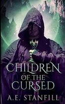 Children Of The Cursed